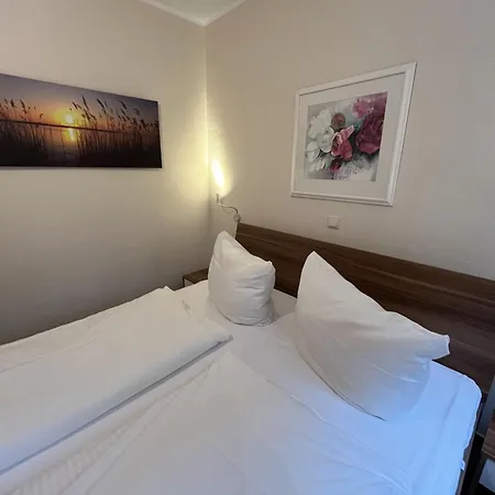 Seemoewe Lilli By Interhome Zinnowitz