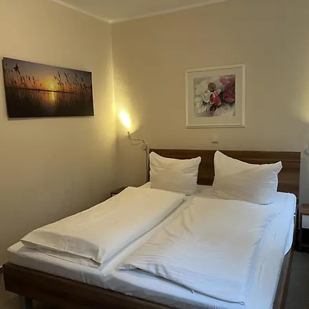 Seemoewe Lilli By Interhome *